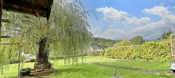 Casa de 6 divisões em Hersfeld-Rotenburg, Germany N.º 190642 14