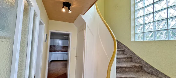 Casa de 6 divisões em Hersfeld-Rotenburg, Germany N.º 190642 3