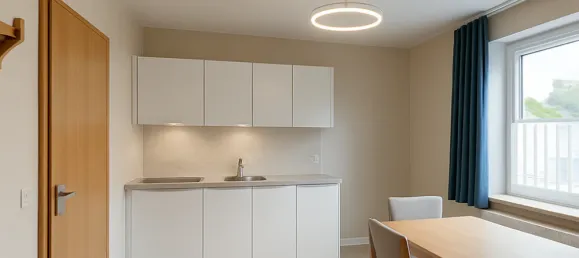 Casa de 6 divisões em Hersfeld-Rotenburg, Germany N.º 190642 9