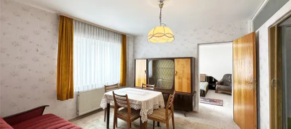 Casa de 6 divisões em Hersfeld-Rotenburg, Germany N.º 190642 5