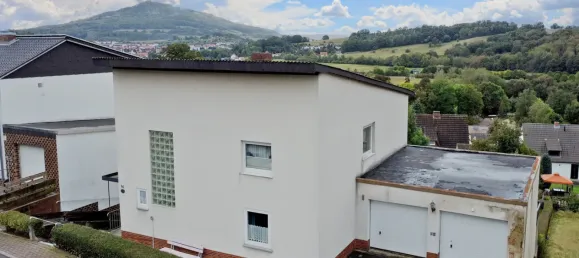 Casa de 6 divisões em Hersfeld-Rotenburg, Germany N.º 190642 2