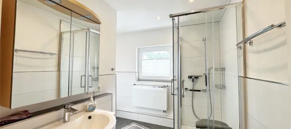 Casa de 6 divisões em Hersfeld-Rotenburg, Germany N.º 190642 12