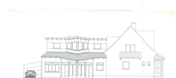 7 rooms Townhouse in Ferlach, Austria No. 157730 14