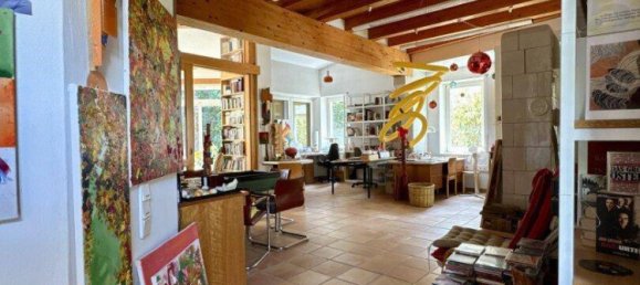 7 rooms Townhouse in Ferlach, Austria No. 157730 12