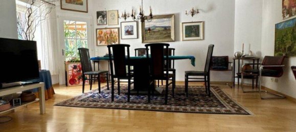 7 rooms Townhouse in Ferlach, Austria No. 157730 6