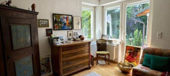 7 rooms Townhouse in Ferlach, Austria No. 157730 8