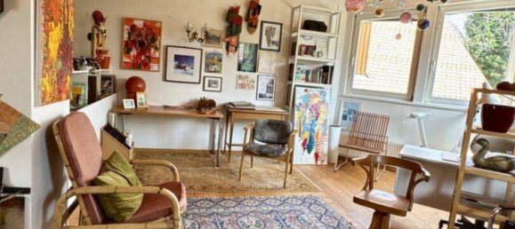 7 rooms Townhouse in Ferlach, Austria No. 157730 11