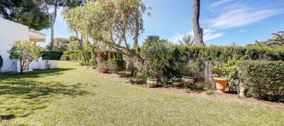 3 chambres Bungalow à Mijas, Spain No. 146719 7