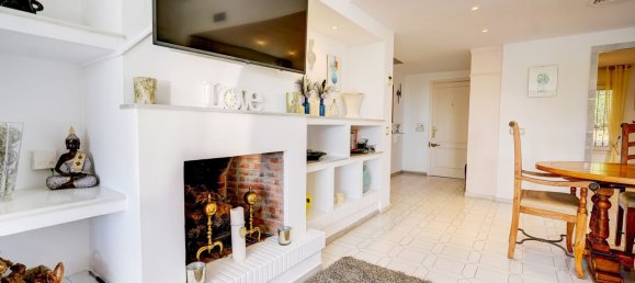 3 chambres Bungalow à Mijas, Spain No. 146719 5