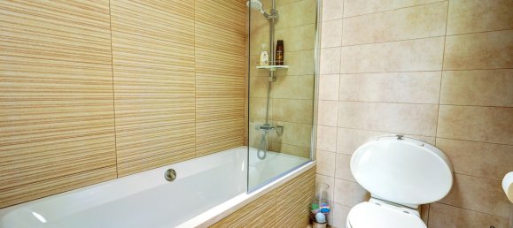 3 chambres Bungalow à Mijas, Spain No. 146719 15