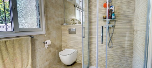 3 chambres Bungalow à Mijas, Spain No. 146719 18