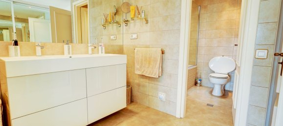 3 chambres Bungalow à Mijas, Spain No. 146719 14