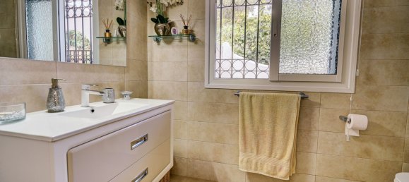 3 chambres Bungalow à Mijas, Spain No. 146719 17