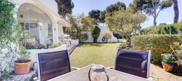 3 chambres Bungalow à Mijas, Spain No. 146719 9