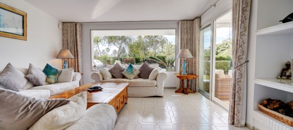 3 chambres Bungalow à Mijas, Spain No. 146719 4