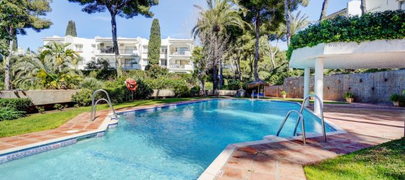 3 chambres Bungalow à Mijas, Spain No. 146719 21