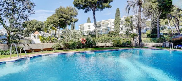 3 chambres Bungalow à Mijas, Spain No. 146719 22