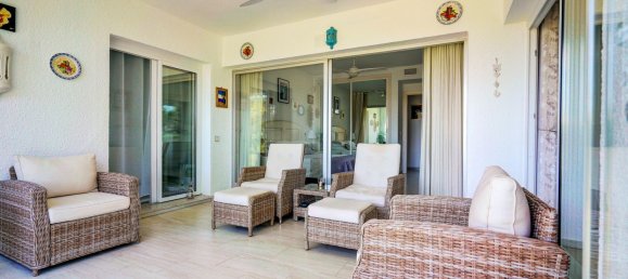 3 chambres Bungalow à Mijas, Spain No. 146719 8