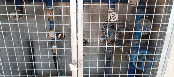 4 غرف نوم منزل في Hondon De Las Nieves, Spain رقم 90041 7