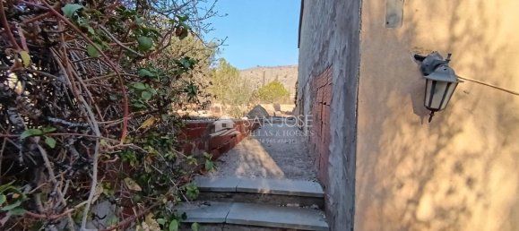 4 غرف نوم منزل في Hondon De Las Nieves, Spain رقم 90041 10