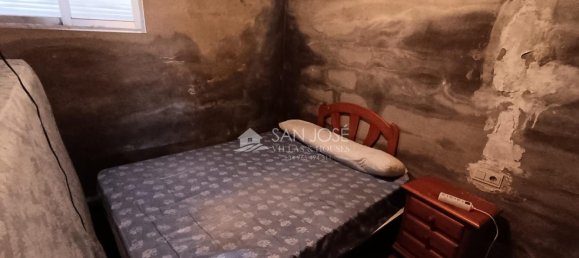 4 غرف نوم منزل في Hondon De Las Nieves, Spain رقم 90041 22