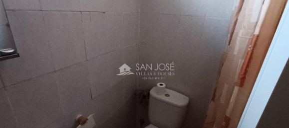 4 غرف نوم منزل في Hondon De Las Nieves, Spain رقم 90041 23