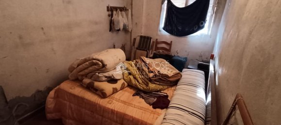 4 غرف نوم منزل في Hondon De Las Nieves, Spain رقم 90041 21