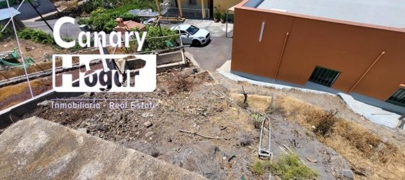 Дом с 3 спальнями в Гия-де-Исора, Испания № 125433 6