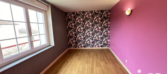 5-Zimmer Haus in Bonvillet, France, Nr. 157304 37