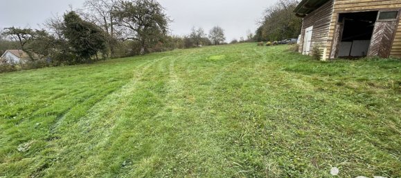 5-Zimmer Haus in Bonvillet, France, Nr. 157304 30