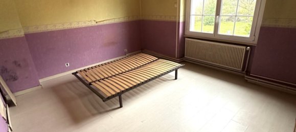 5-Zimmer Haus in Bonvillet, France, Nr. 157304 23