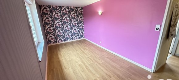 5-Zimmer Haus in Bonvillet, France, Nr. 157304 35