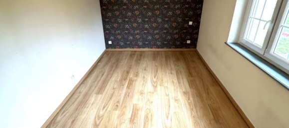 5-Zimmer Haus in Bonvillet, France, Nr. 157304 39