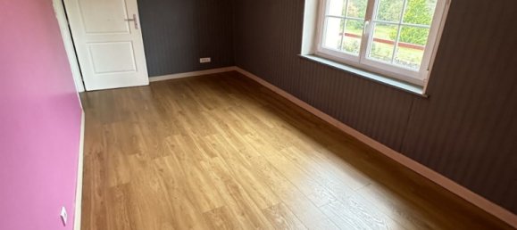 5-Zimmer Haus in Bonvillet, France, Nr. 157304 15