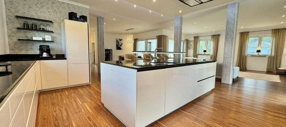 5 rooms Bungalow in Gallizien, Austria No. 176528 8