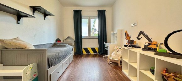 5 rooms Bungalow in Gallizien, Austria No. 176528 19