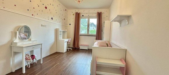 5 rooms Bungalow in Gallizien, Austria No. 176528 18