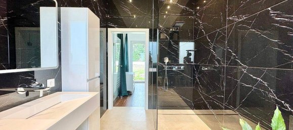 5 rooms Bungalow in Gallizien, Austria No. 176528 14