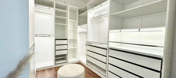 5 rooms Bungalow in Gallizien, Austria No. 176528 16