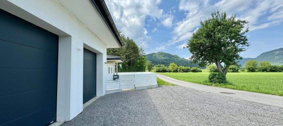 5 rooms Bungalow in Gallizien, Austria No. 176528 2
