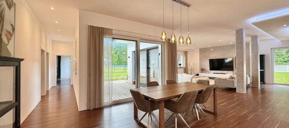 5 rooms Bungalow in Gallizien, Austria No. 176528 12