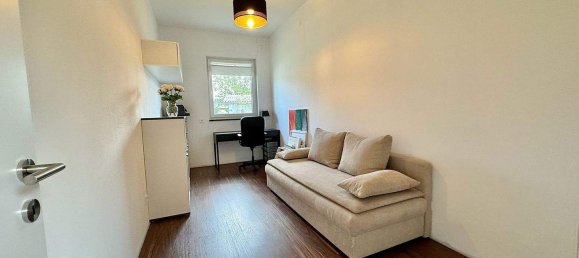 5 rooms Bungalow in Gallizien, Austria No. 176528 17