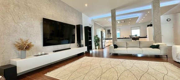 5 rooms Bungalow in Gallizien, Austria No. 176528 10