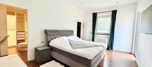 5 rooms Bungalow in Gallizien, Austria No. 176528 15
