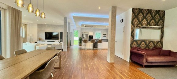 5 rooms Bungalow in Gallizien, Austria No. 176528 3