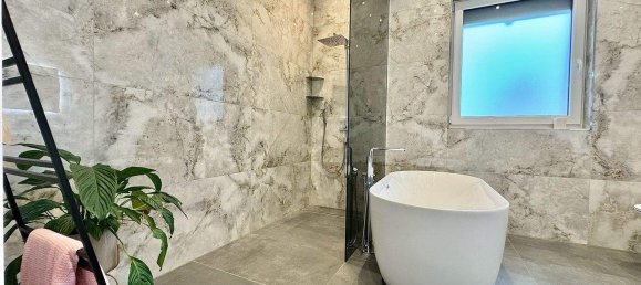 5 rooms Bungalow in Gallizien, Austria No. 176528 13