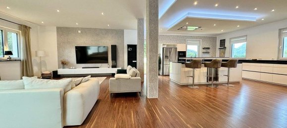 5 rooms Bungalow in Gallizien, Austria No. 176528 4