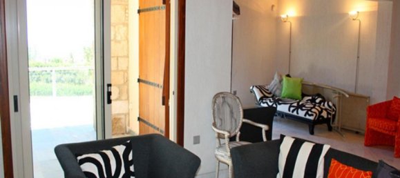 استوديو في Paphos, Cyprus رقم 95035 11