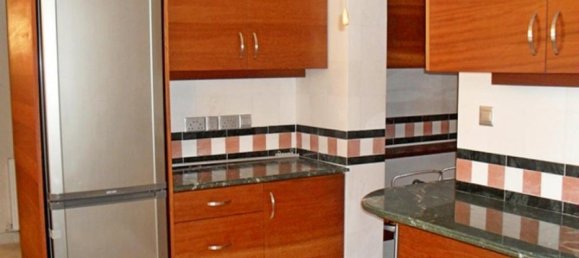 استوديو في Paphos, Cyprus رقم 95035 9