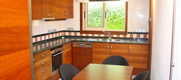 استوديو في Paphos, Cyprus رقم 95035 8